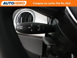 Fiat 500 1.0 Mild-Hybrid Dolcevita