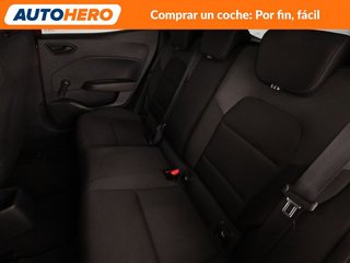 Renault Clio 1.0 TCe Business Edition