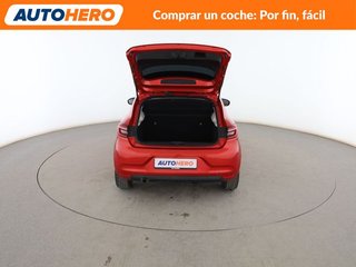 Renault Clio 1.0 TCe Business Edition