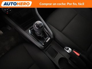 Renault Clio 1.0 TCe Business Edition