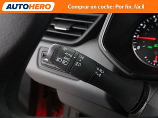 Renault Clio 1.0 TCe Business Edition