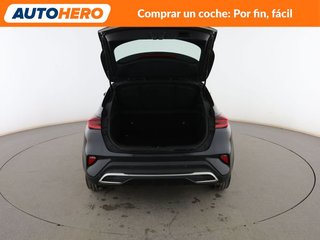 Kia XCeed 1.0 TGDI Drive