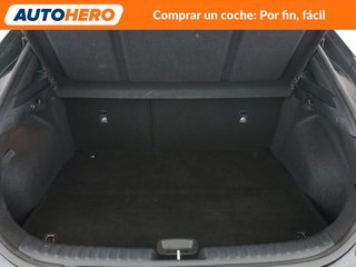 Kia XCeed 1.0 TGDI Drive