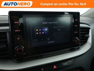 Kia XCeed 1.0 TGDI Drive