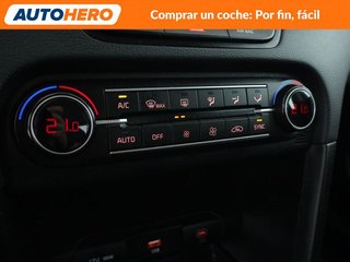 Kia XCeed 1.0 TGDI Drive
