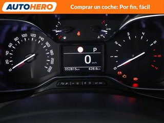 Toyota Proace City Verso 1.2 Turbo L1 Family Active