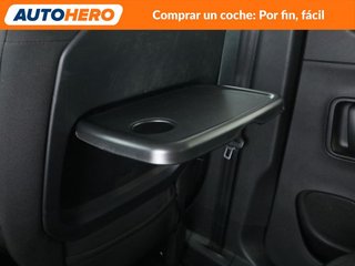 Toyota Proace City Verso 1.2 Turbo L1 Family Active