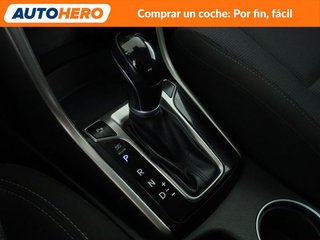 Hyundai i30 1.6 CRDi Tecno