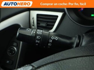 Hyundai i30 1.6 CRDi Tecno