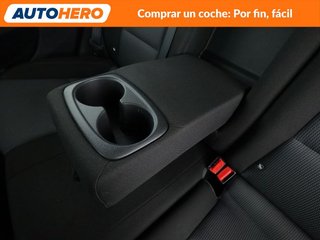 Hyundai i30 1.6 CRDi Tecno