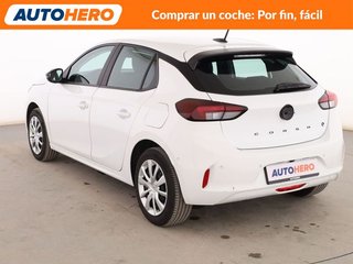 Opel Corsa electric drive 100 kW Edition GS