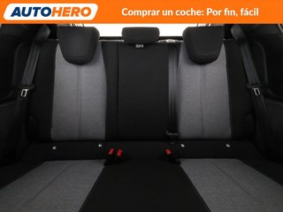 Opel Corsa electric drive 100 kW Edition GS
