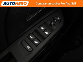Opel Corsa electric drive 100 kW Edition GS