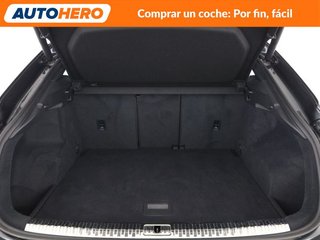 Audi Q3 40 TDI quattro S line