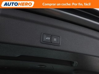Audi Q3 40 TDI quattro S line