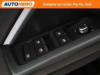 Audi Q3 40 TDI quattro S line