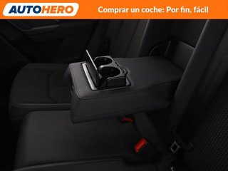 Audi Q3 40 TDI quattro S line