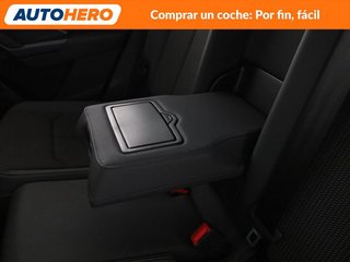 Audi Q3 40 TDI quattro S line