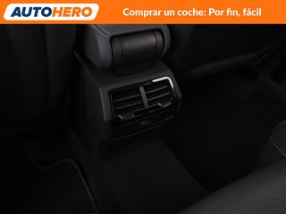 Audi Q3 40 TDI quattro S line