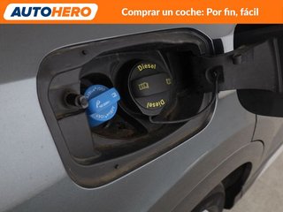 Audi Q3 40 TDI quattro S line