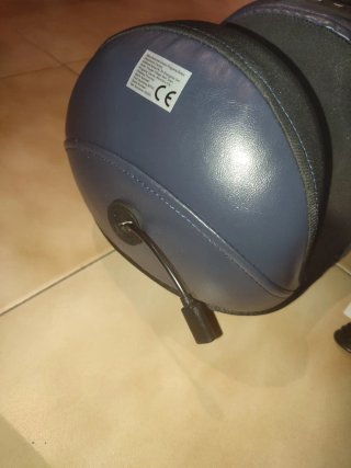 Masajeador Eléctrico Shiatsu con calor