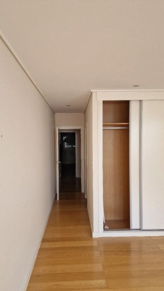 Mano de obra