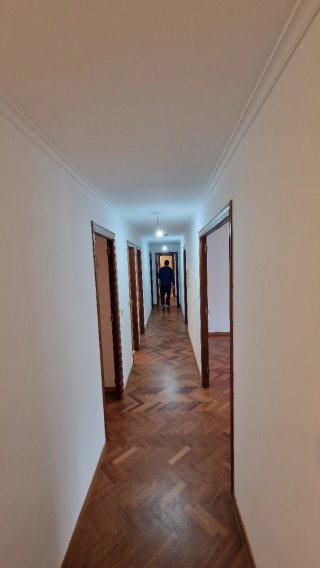 Mano de obra