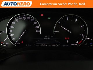 BMW X4 xDrive 20d xLine
