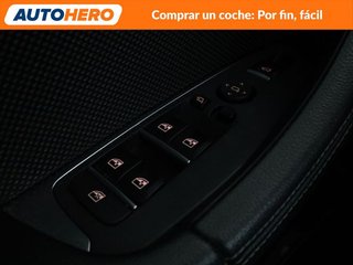 BMW X4 xDrive 20d xLine
