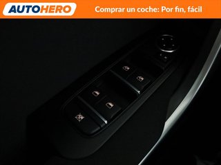 Kia XCeed 1.0 TGDI Drive