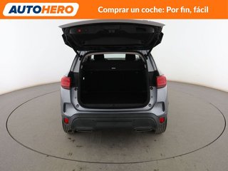 Citroën C5 Aircross 1.2 PureTech Shine
