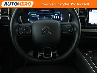 Citroën C5 Aircross 1.2 PureTech Shine