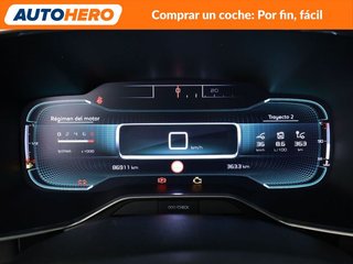 Citroën C5 Aircross 1.2 PureTech Shine