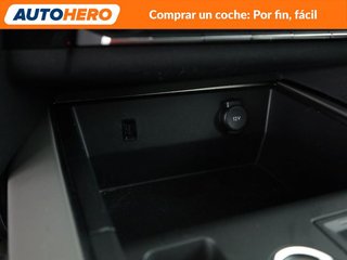 Citroën C5 Aircross 1.2 PureTech Shine