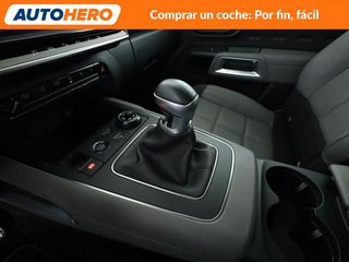 Citroën C5 Aircross 1.2 PureTech Shine