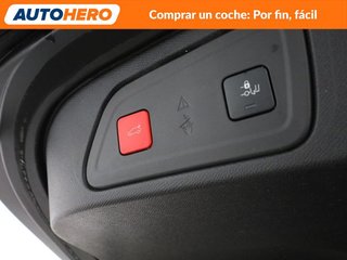 Citroën C5 Aircross 1.2 PureTech Shine