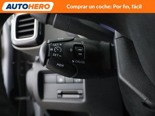 Citroën C5 Aircross 1.2 PureTech Shine