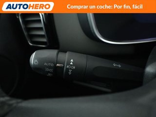 Citroën C5 Aircross 1.2 PureTech Shine
