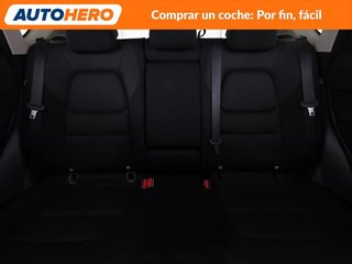 Mazda CX-5 2.0 Zenith 2WD