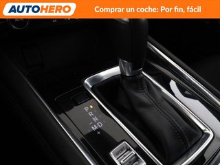 Mazda CX-5 2.0 Zenith 2WD
