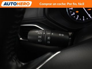 Mazda CX-5 2.0 Zenith 2WD