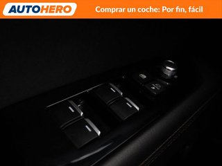 Mazda CX-5 2.0 Zenith 2WD
