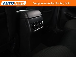 Mazda CX-5 2.0 Zenith 2WD