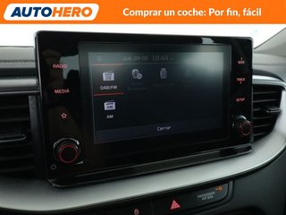 Kia XCeed 1.0 TGDI Drive