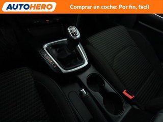 Kia XCeed 1.0 TGDI Drive