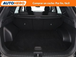 Hyundai Tucson 1.6 T-GDI Hybrid Maxx Sky 2WD