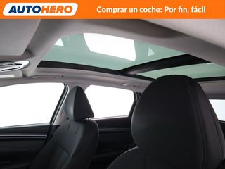 Hyundai Tucson 1.6 T-GDI Hybrid Maxx Sky 2WD