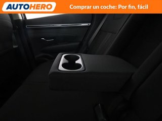 Hyundai Tucson 1.6 T-GDI Hybrid Maxx Sky 2WD