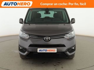 Toyota Proace City Verso 1.2 Turbo L1 Family Active