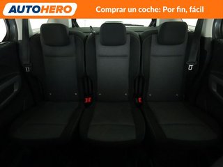 Toyota Proace City Verso 1.2 Turbo L1 Family Active